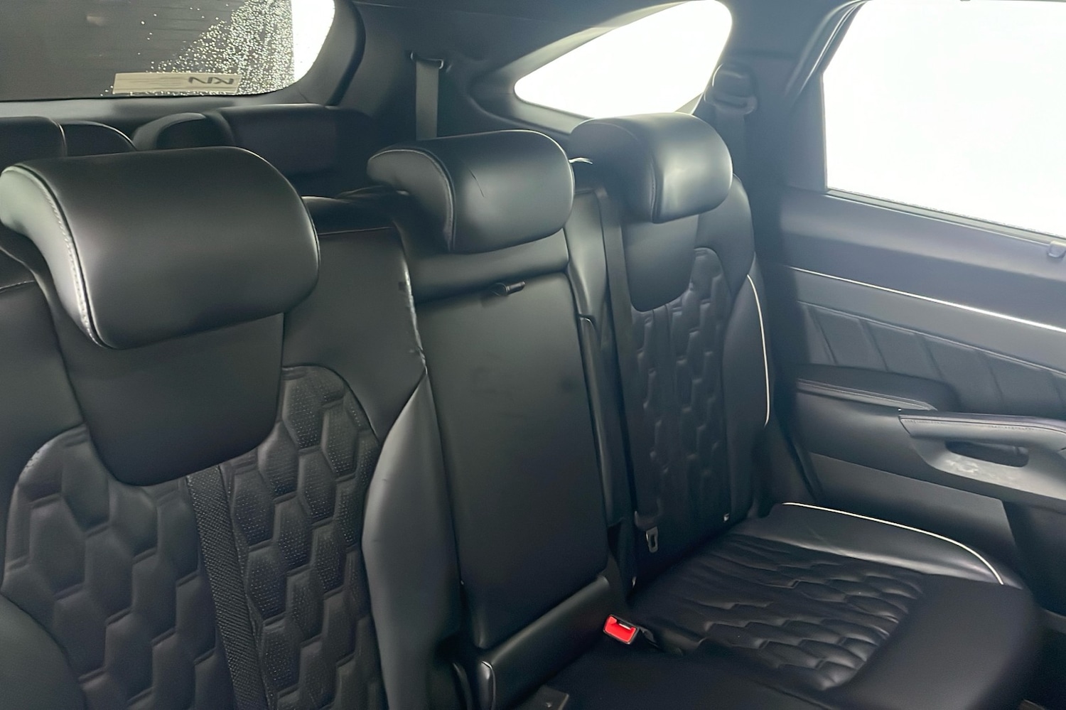 Used Kia Sorento 2021 for sale - 76746484: Photo 10