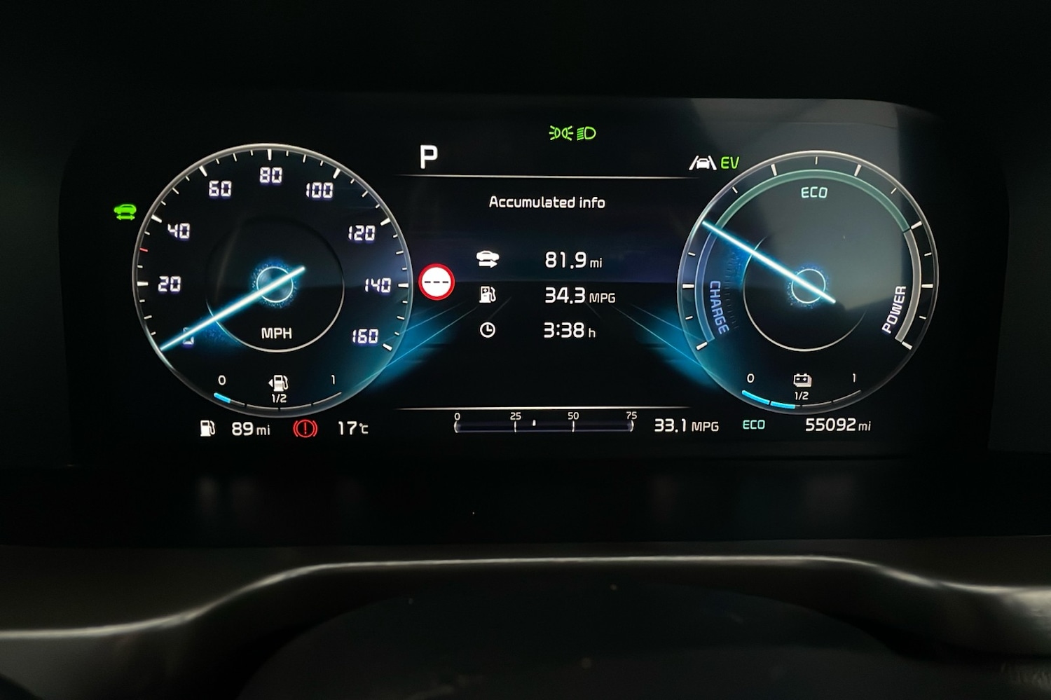 Used Kia Sorento 2021 for sale - 76746484: Photo 13