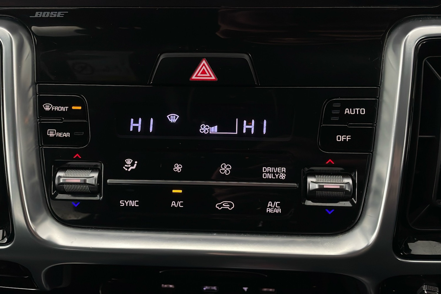 Used Kia Sorento 2021 for sale - 76746484: Photo 14