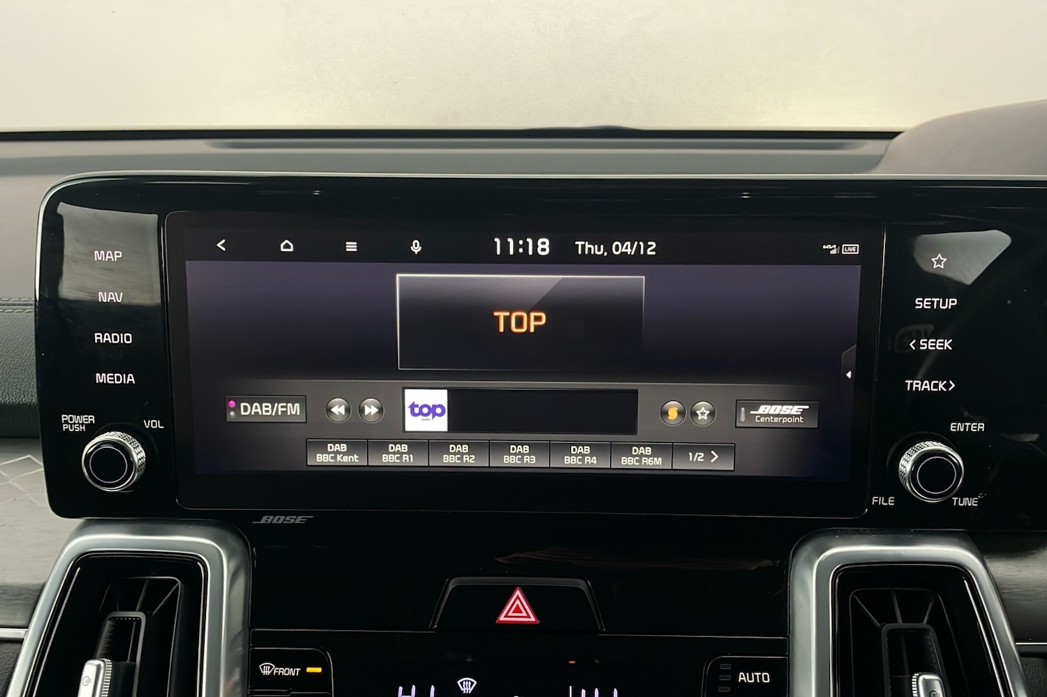 Used Kia Sorento 2021 for sale - 76746484: Photo 18