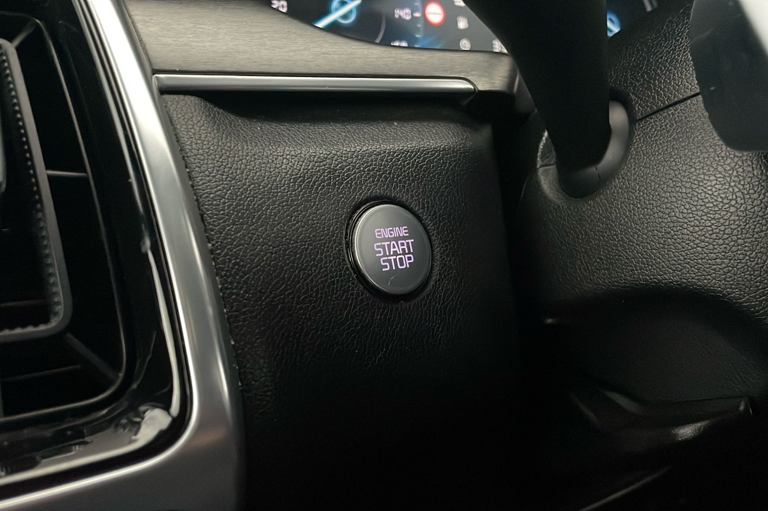 Used Kia Sorento 2021 for sale - 76746484: Photo 19