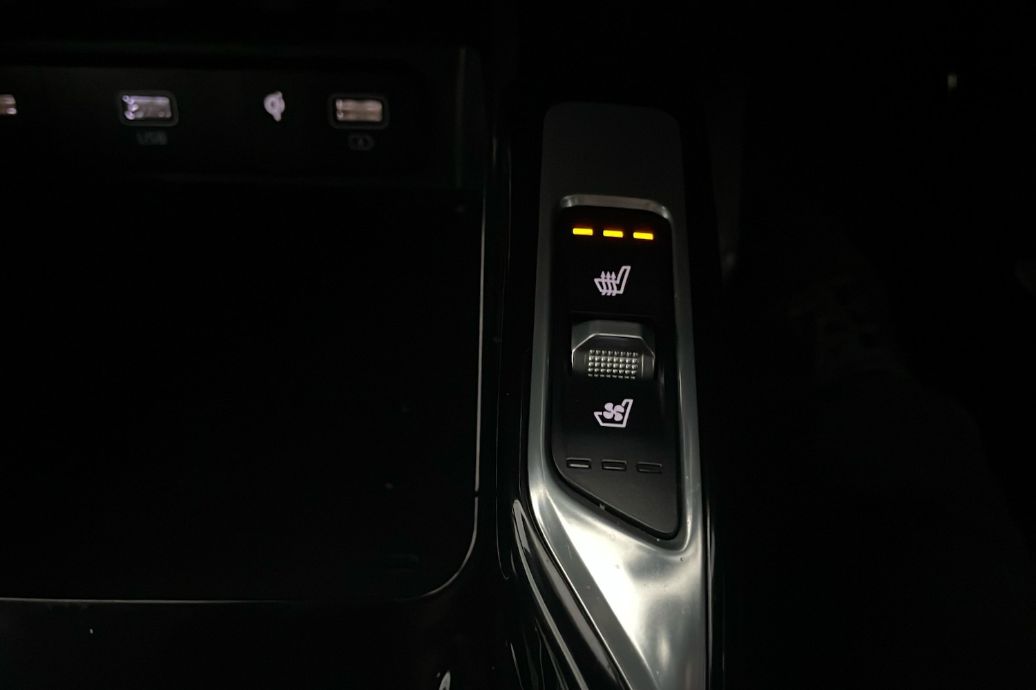 Used Kia Sorento 2021 for sale - 76746484: Photo 21