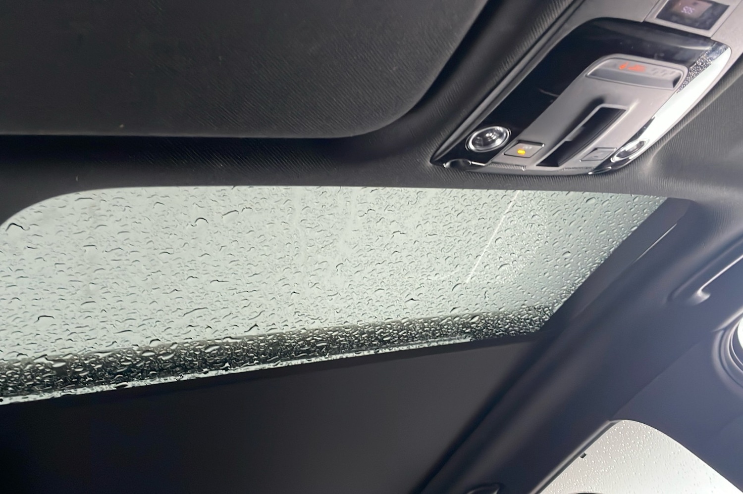 Used Kia Sorento 2021 for sale - 76746484: Photo 24