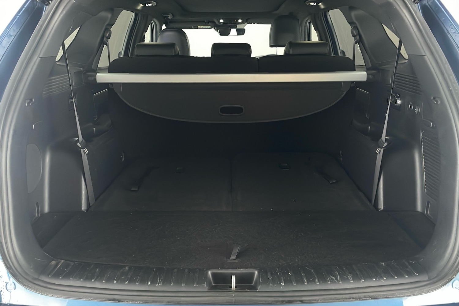 Used Kia Sorento 2021 for sale - 76746484: Photo 26