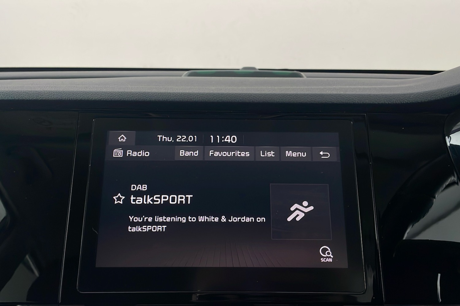 Used Kia Niro 2022 for sale - 77395099: Photo 18