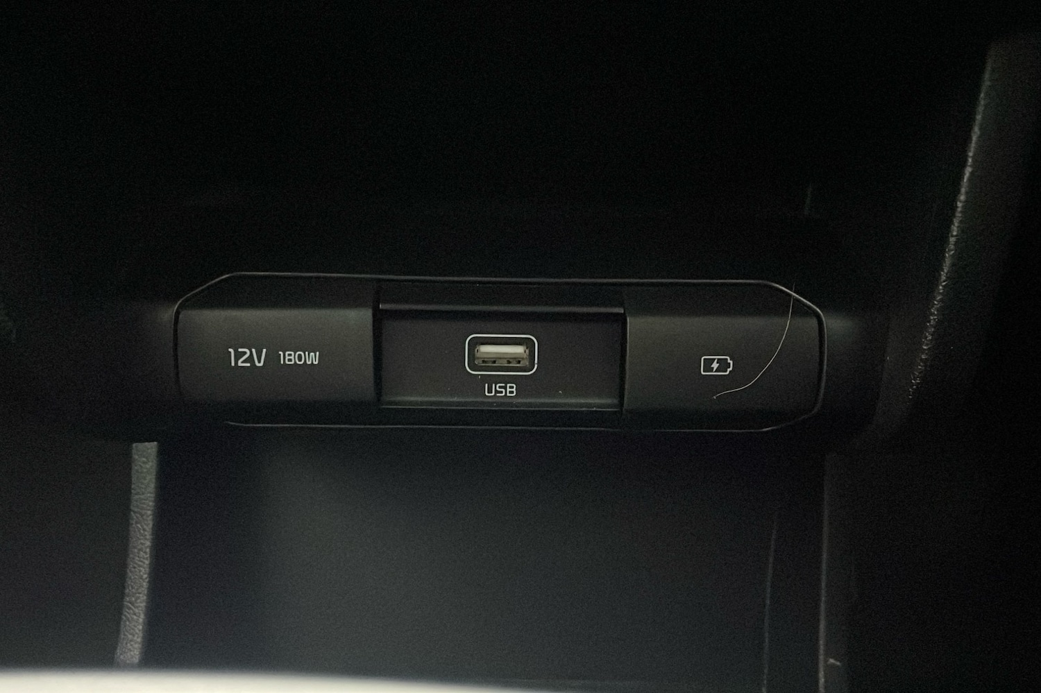 Used Kia Niro 2022 for sale - 77395099: Photo 20