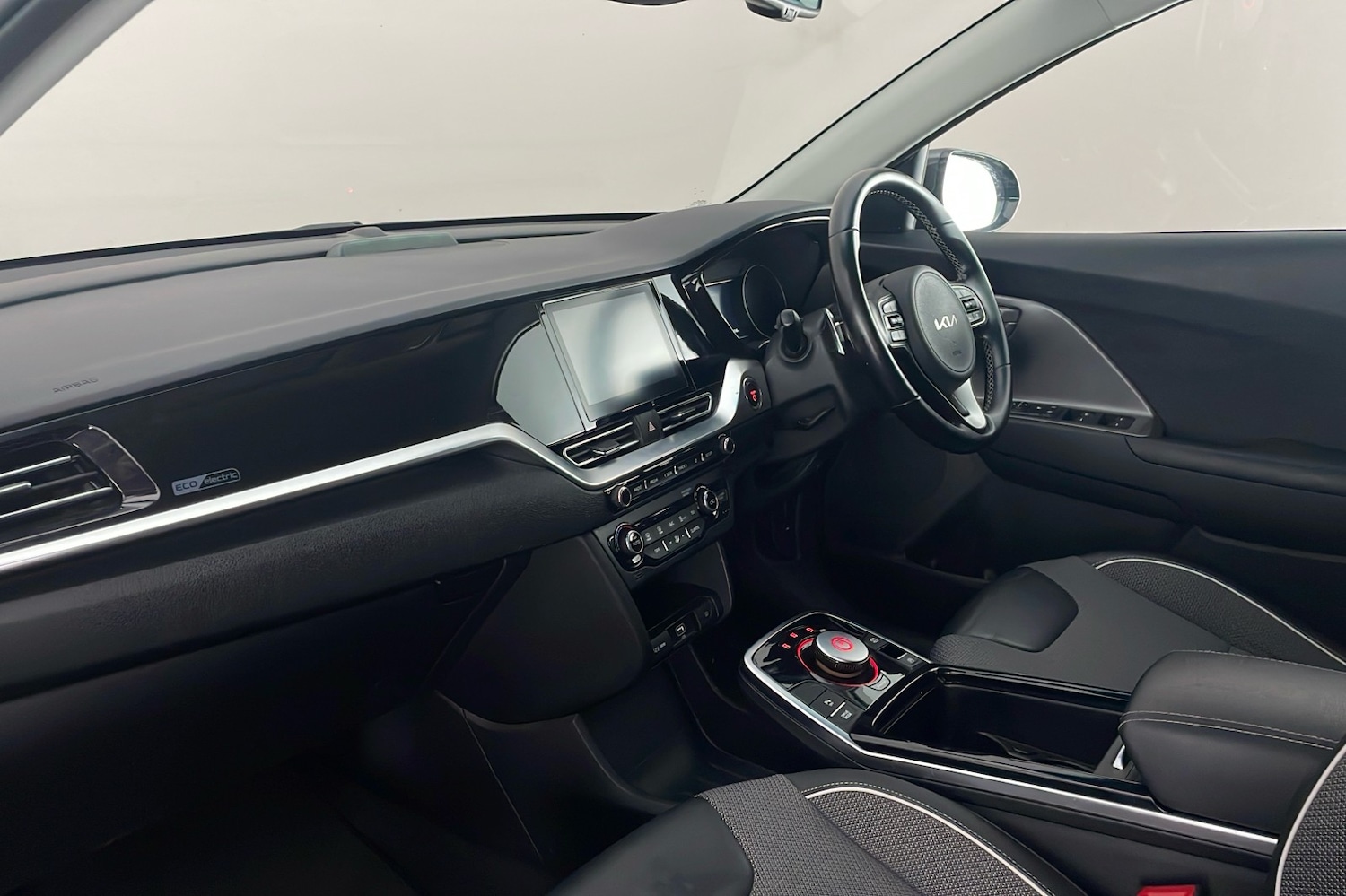 Used Kia Niro 2022 for sale - 77395099: Photo 24