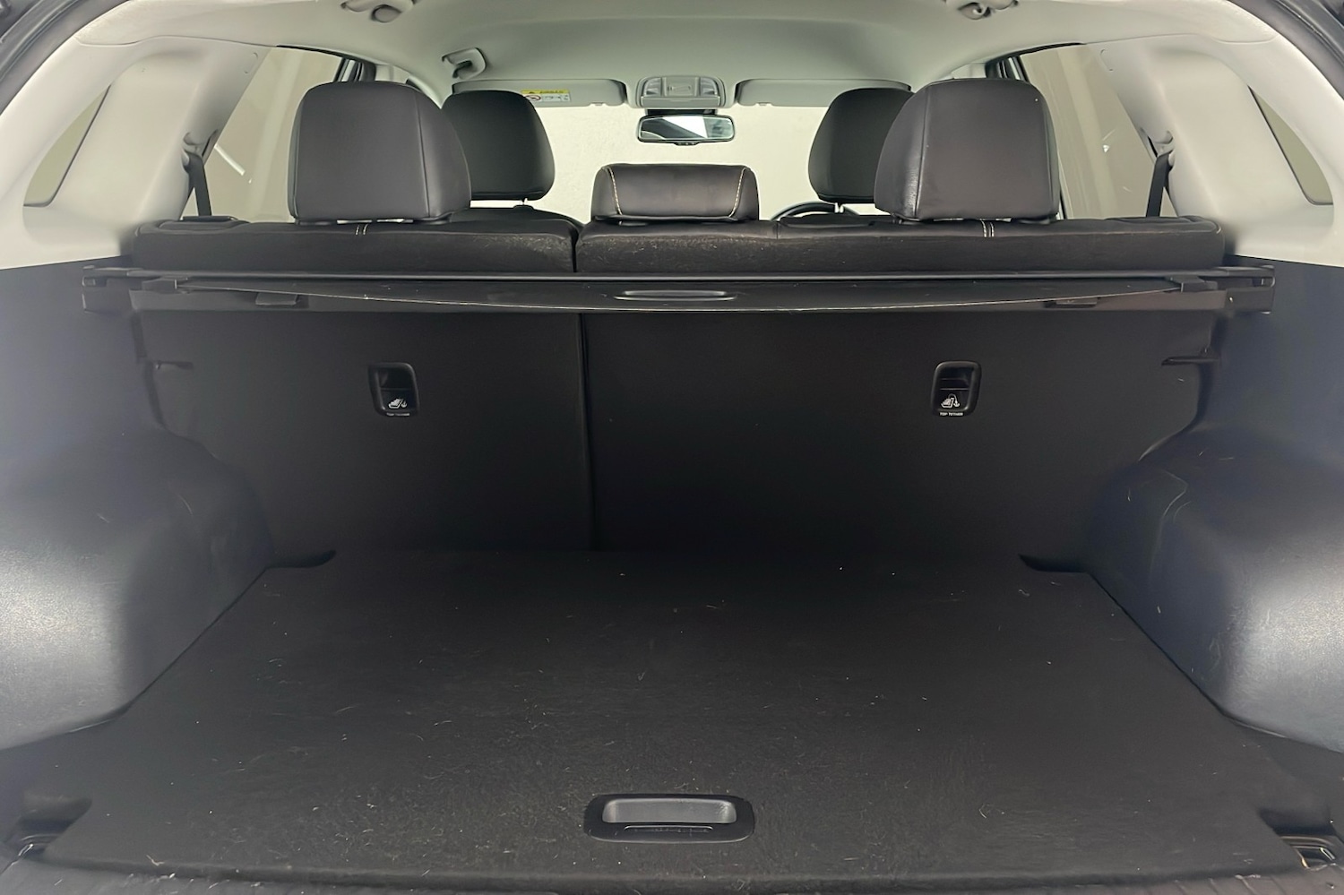 Used Kia Niro 2022 for sale - 77395099: Photo 25