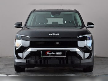 Used Kia EV3 2025 for sale - 78802048: Photo