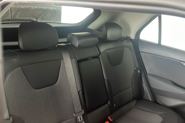 Used Kia Niro 2022 for sale - 76163973: Photo 10