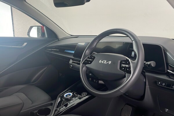 Used Kia Niro 2022 for sale - 76163973: Photo 11