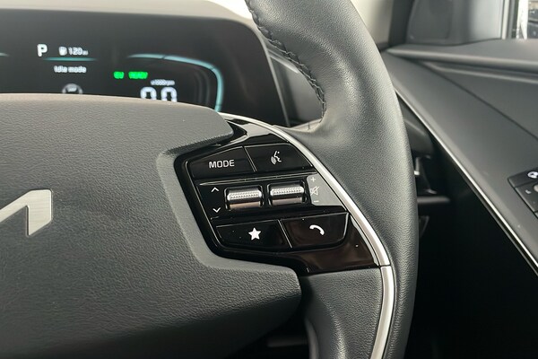Used Kia Niro 2022 for sale - 76163973: Photo 16