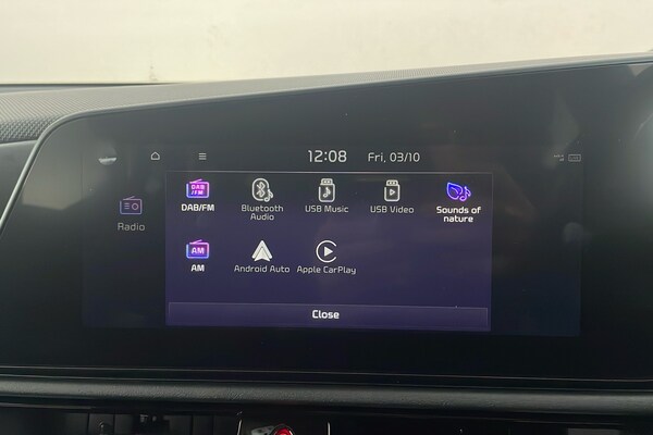 Used Kia Niro 2022 for sale - 76163973: Photo 17
