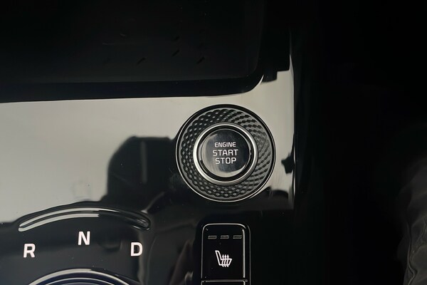 Used Kia Niro 2022 for sale - 76163973: Photo 19