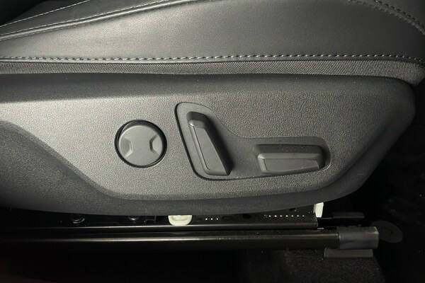 Used Kia Niro 2022 for sale - 76163973: Photo 27