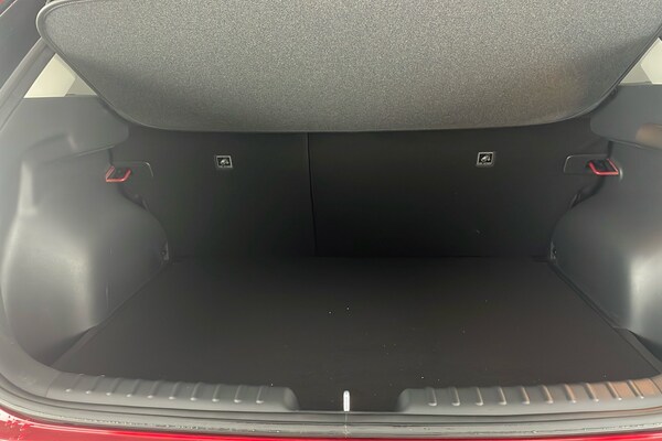 Used Kia Niro 2022 for sale - 76163973: Photo 29