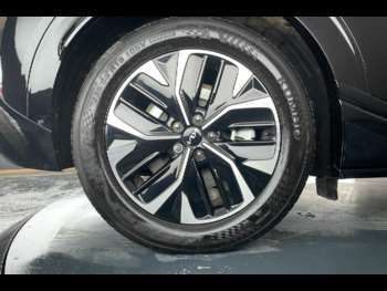 Used Kia EV6 2024 for sale - 71147196: Photo