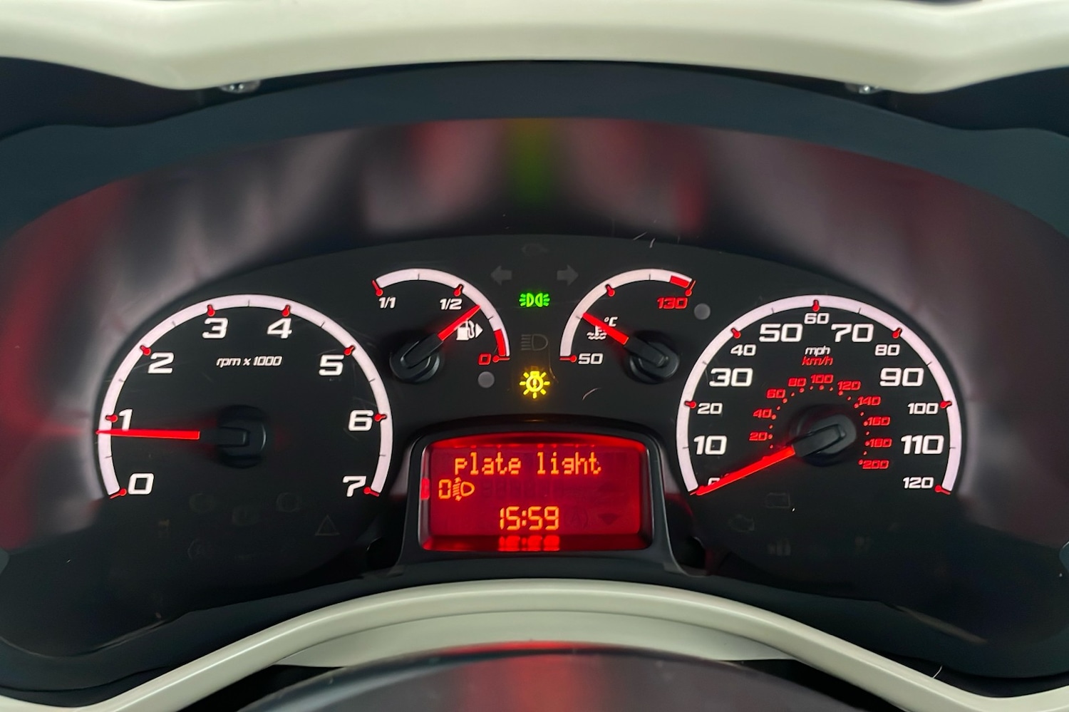 Used Ford Ka 2014 for sale - 76686949: Photo 12