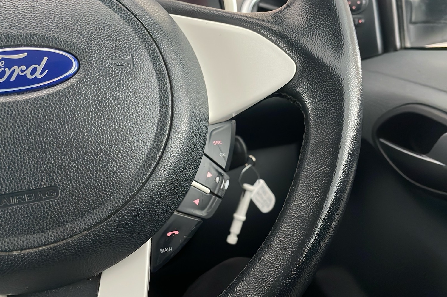 Used Ford Ka 2014 for sale - 76686949: Photo 16