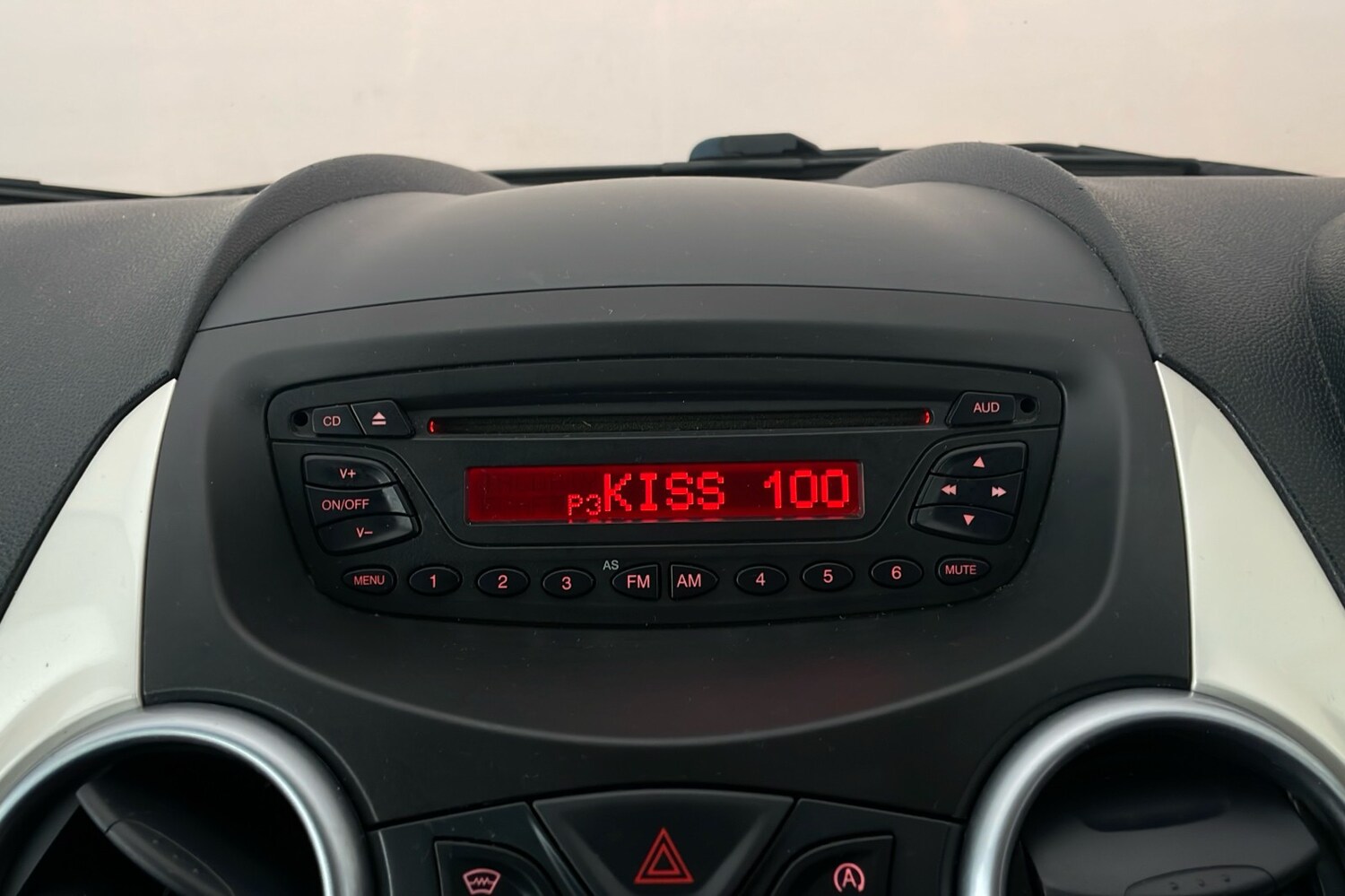 Used Ford Ka 2014 for sale - 76686949: Photo 18