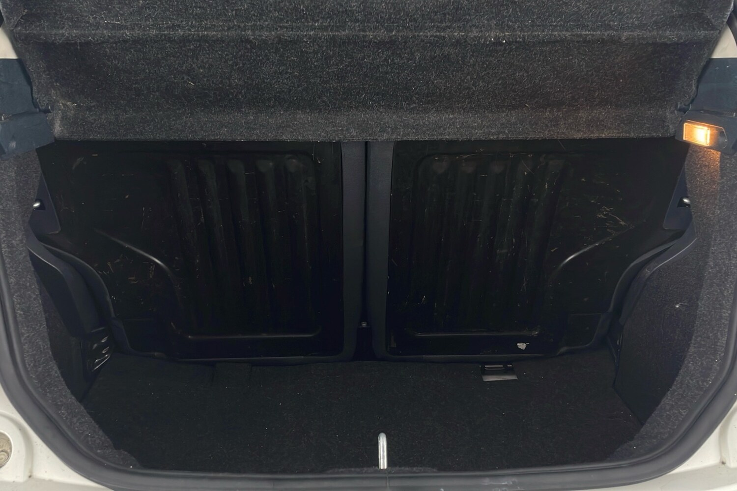 Used Ford Ka 2014 for sale - 76686949: Photo 20