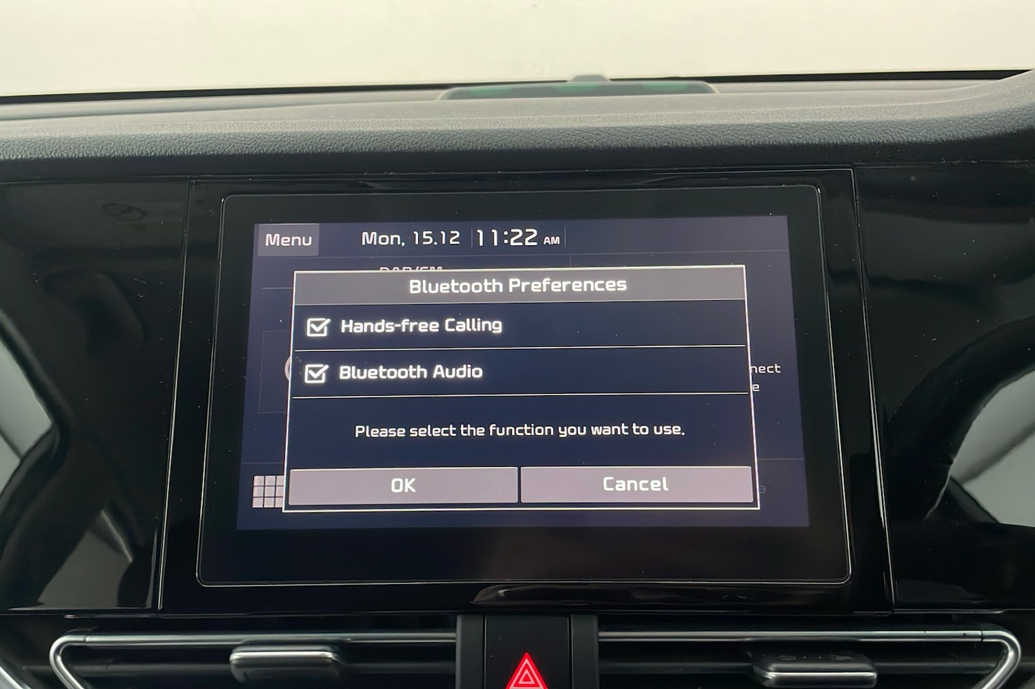 Used Kia Niro 2022 for sale - 76963146: Photo 17