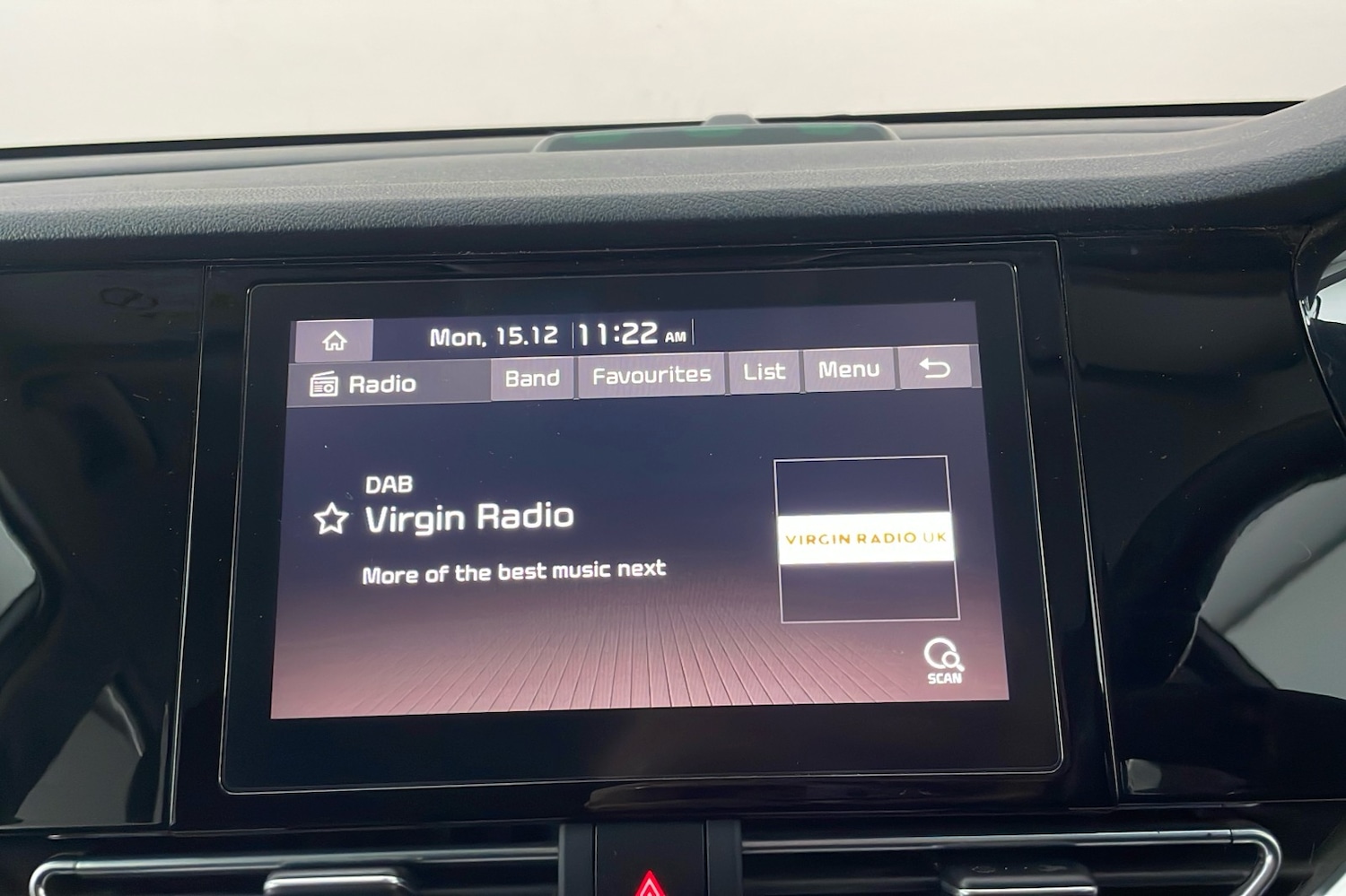 Used Kia Niro 2022 for sale - 76963146: Photo 18