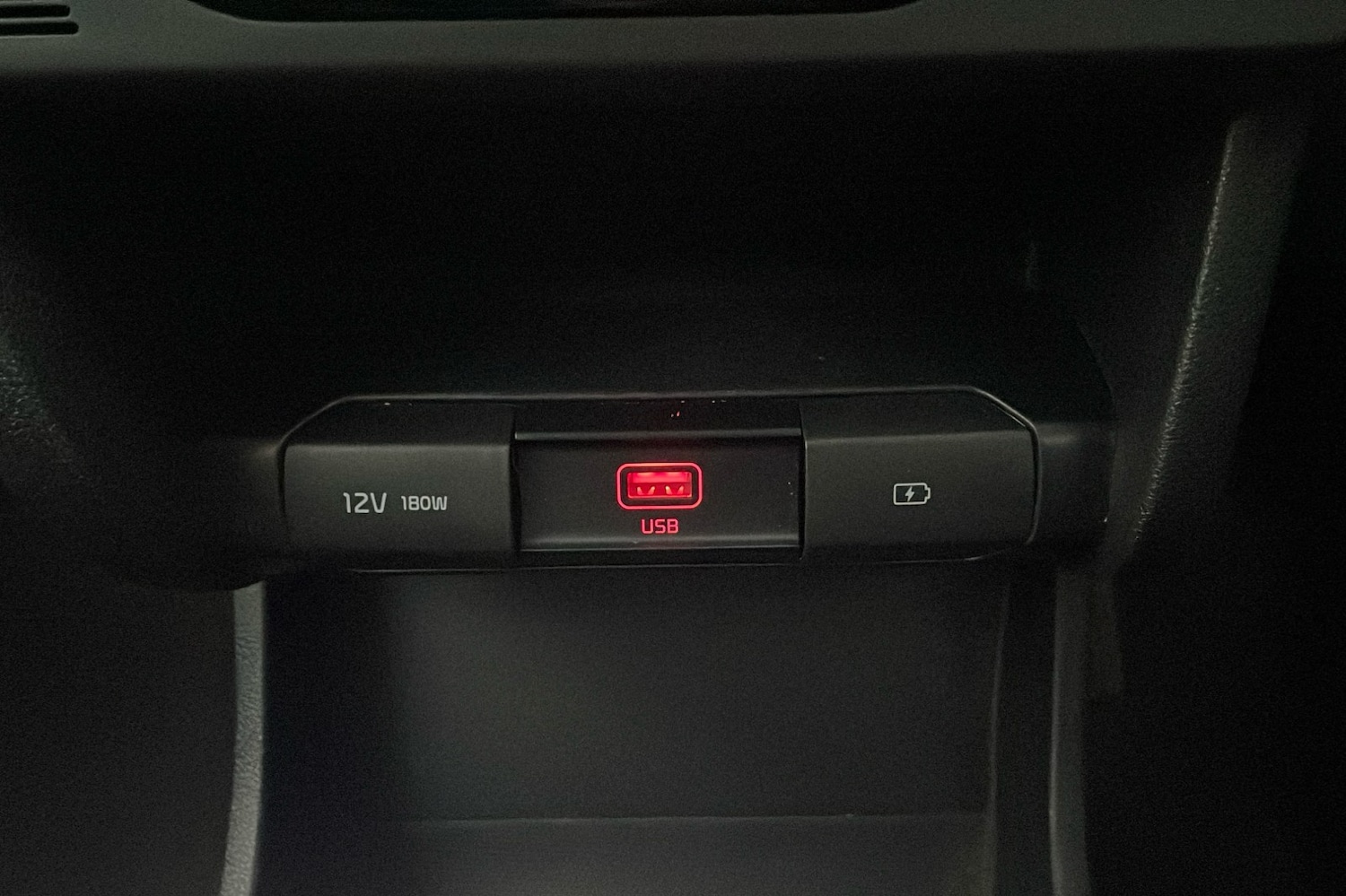 Used Kia Niro 2022 for sale - 76963146: Photo 20