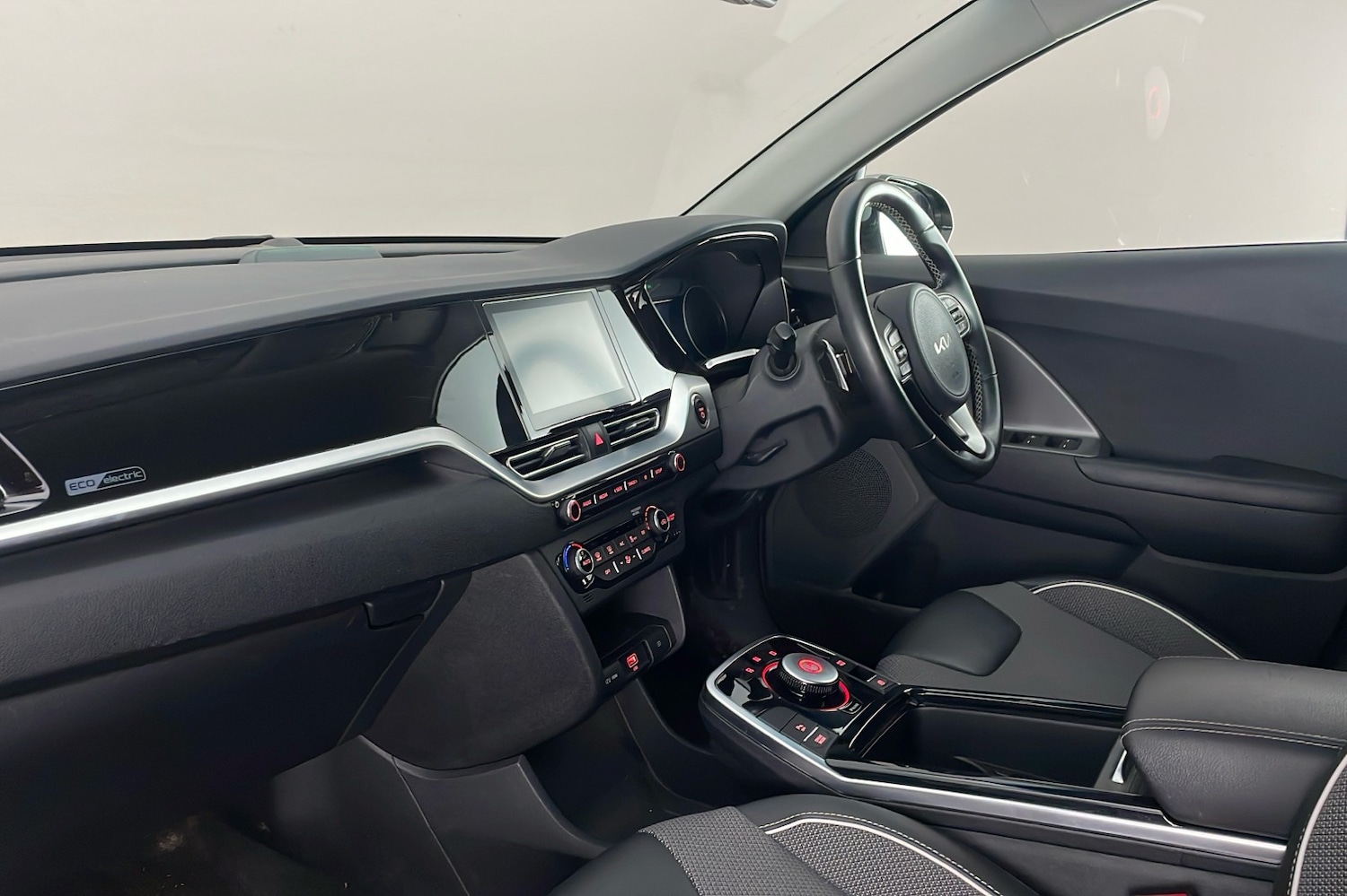 Used Kia Niro 2022 for sale - 76963146: Photo 24