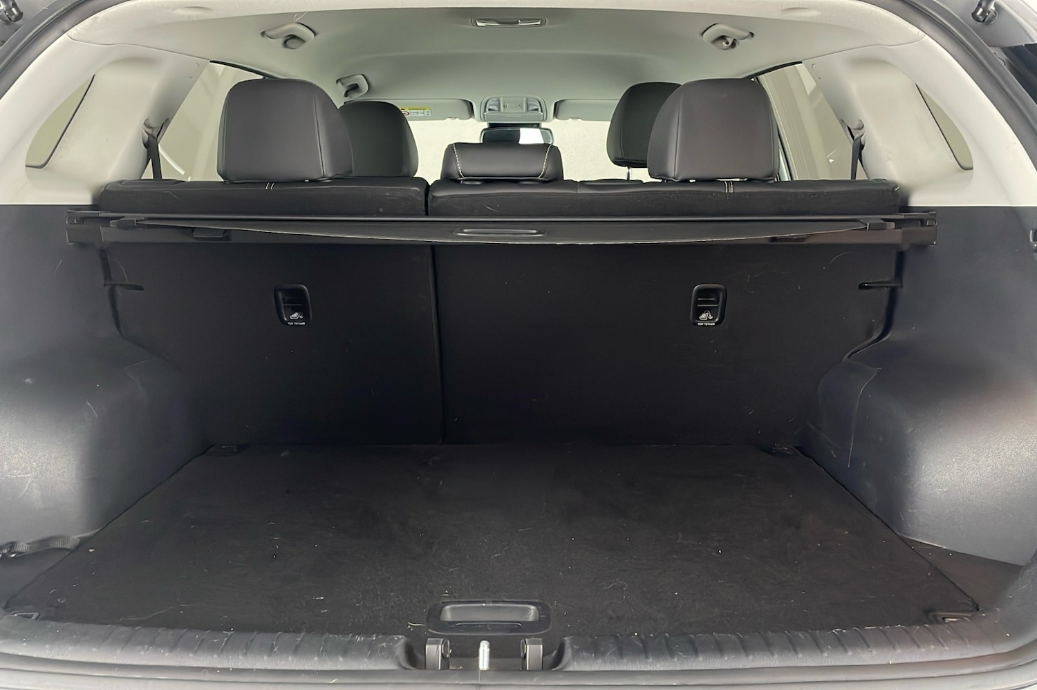 Used Kia Niro 2022 for sale - 76963146: Photo 25