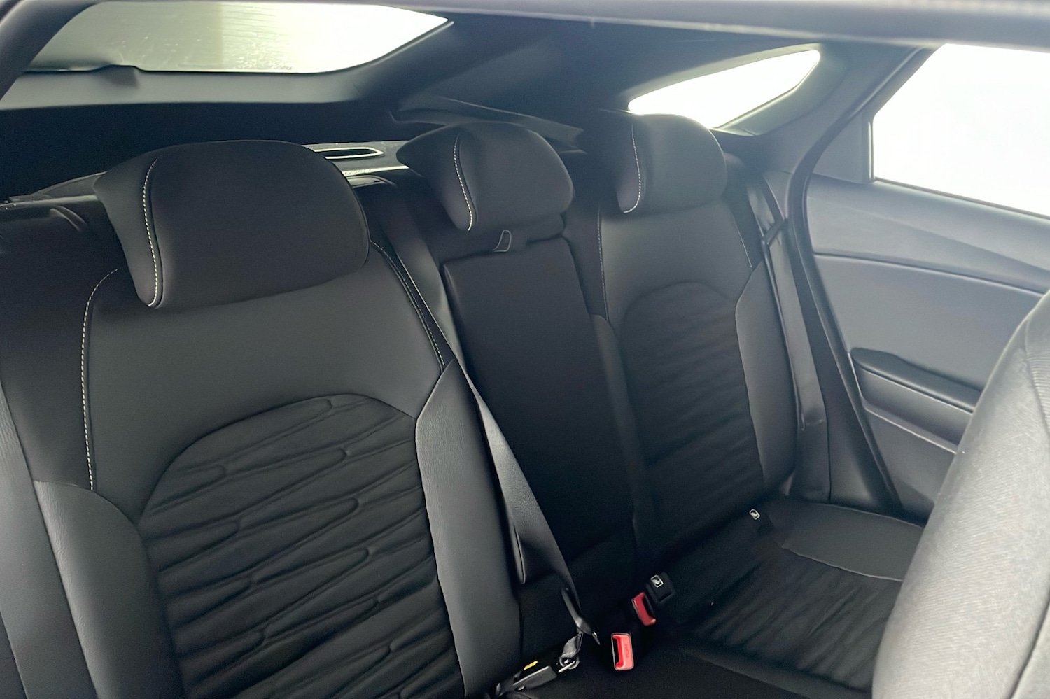 Used Kia Pro Ceed 2024 for sale - 76618412: Photo 10