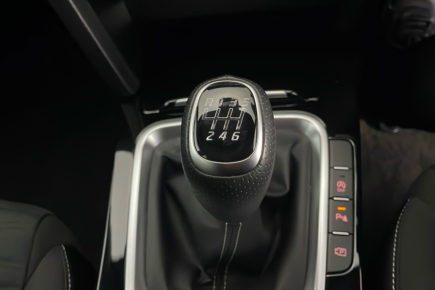 Used Kia Pro Ceed 2024 for sale - 76618412: Photo 12