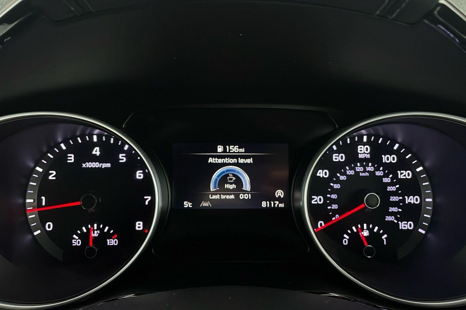 Used Kia Pro Ceed 2024 for sale - 76618412: Photo 13