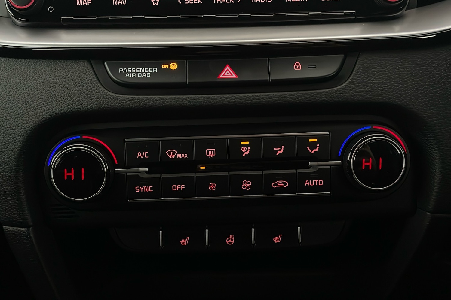 Used Kia Pro Ceed 2024 for sale - 76618412: Photo 14