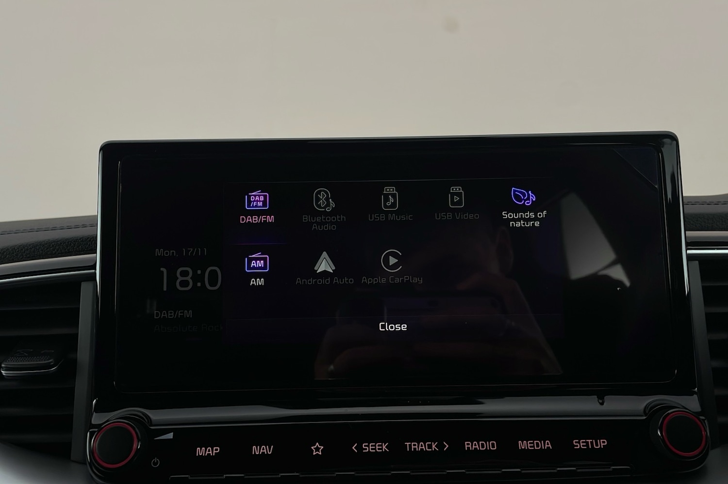 Used Kia Pro Ceed 2024 for sale - 76618412: Photo 17