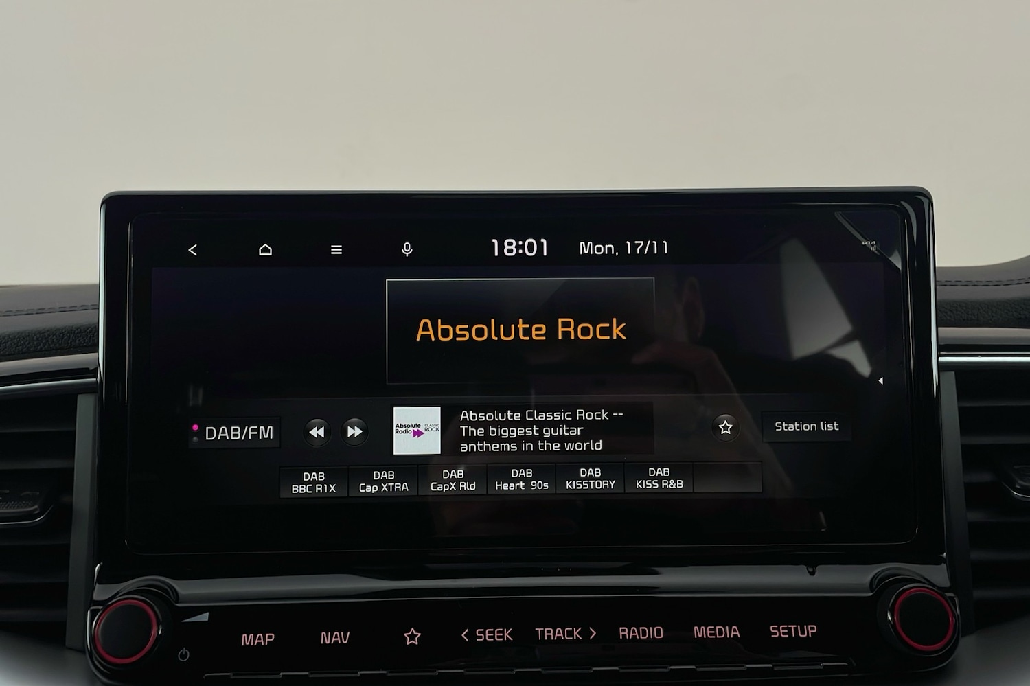 Used Kia Pro Ceed 2024 for sale - 76618412: Photo 18