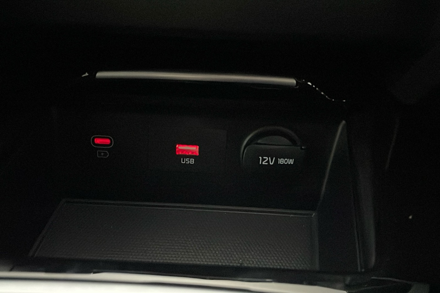 Used Kia Pro Ceed 2024 for sale - 76618412: Photo 19