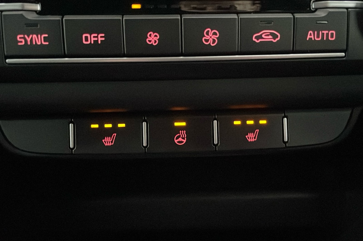 Used Kia Pro Ceed 2024 for sale - 76618412: Photo 22