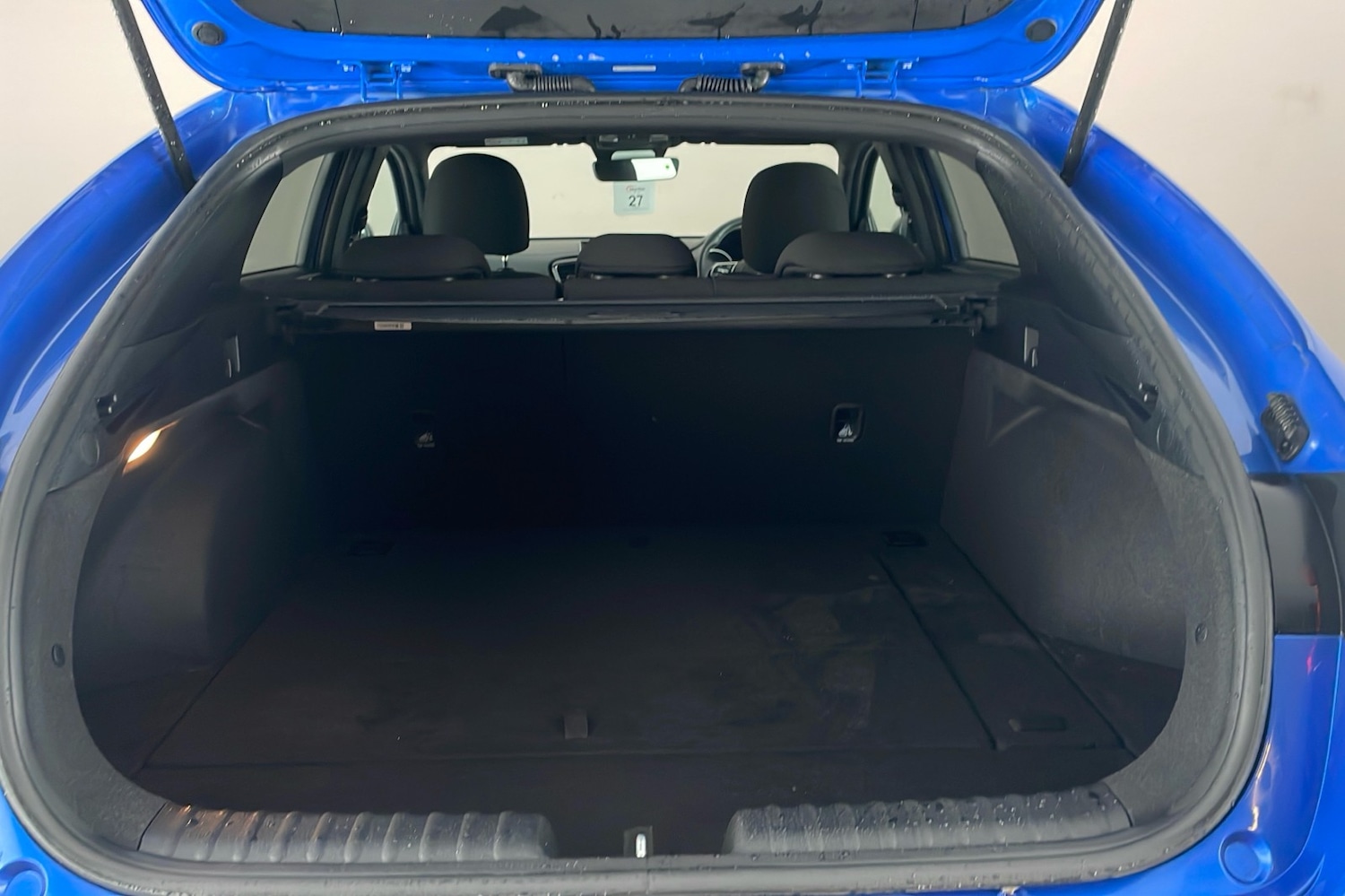 Used Kia Pro Ceed 2024 for sale - 76618412: Photo 24