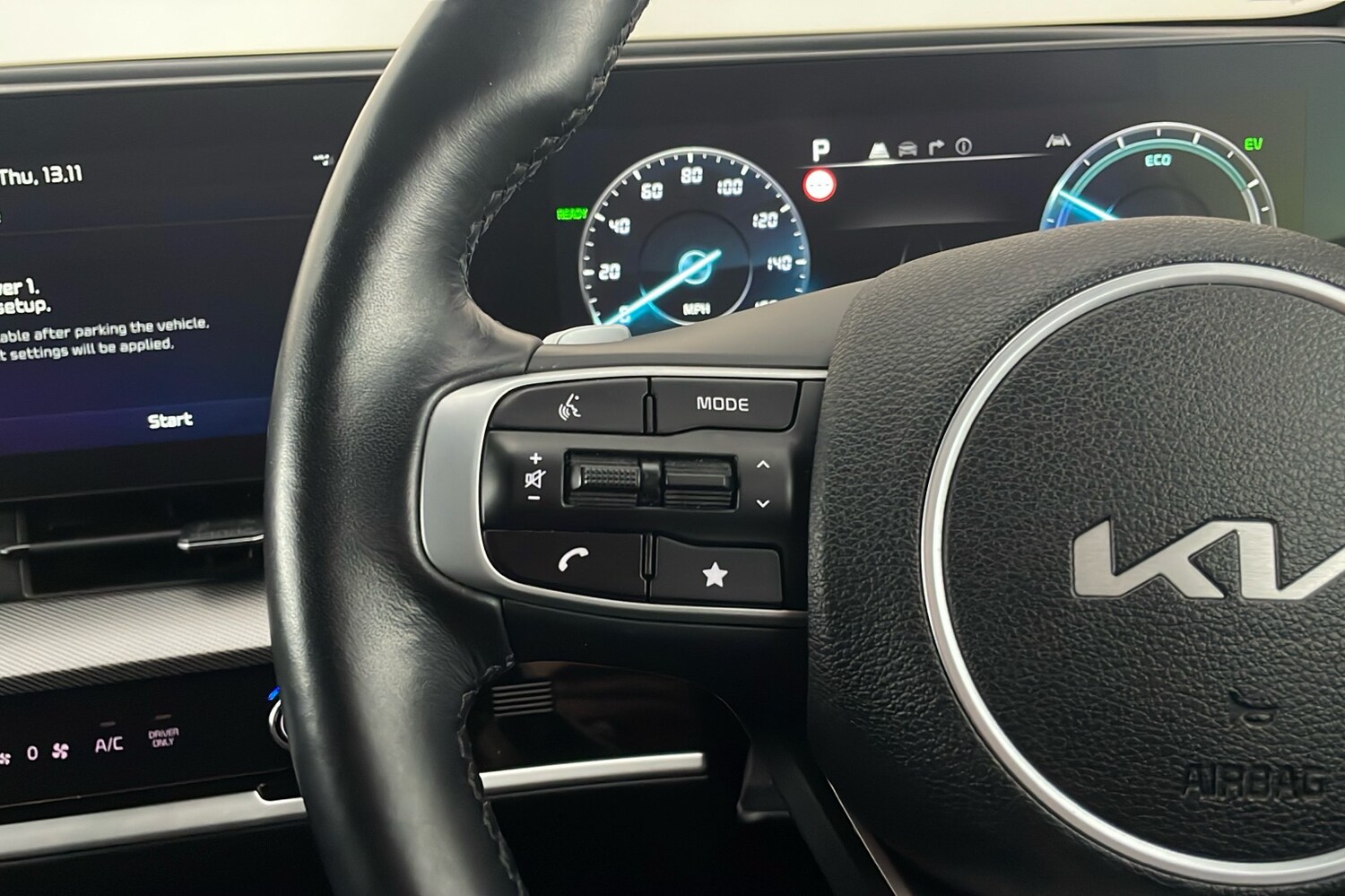 Used Kia Sportage 2022 for sale - 76470811: Photo 15