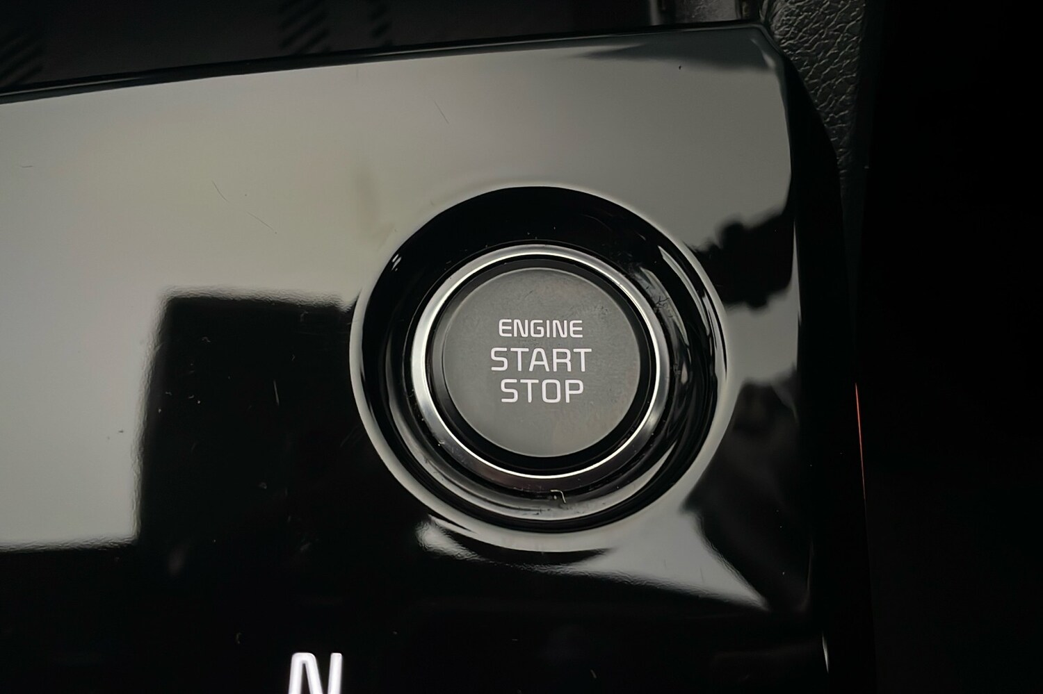 Used Kia Sportage 2022 for sale - 76470811: Photo 19