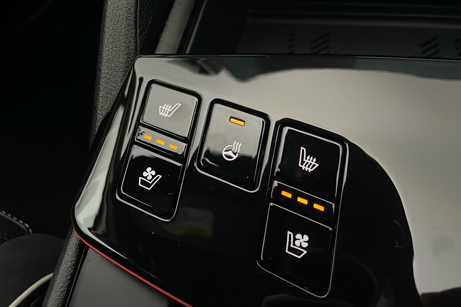 Used Kia Sportage 2022 for sale - 76470811: Photo 21