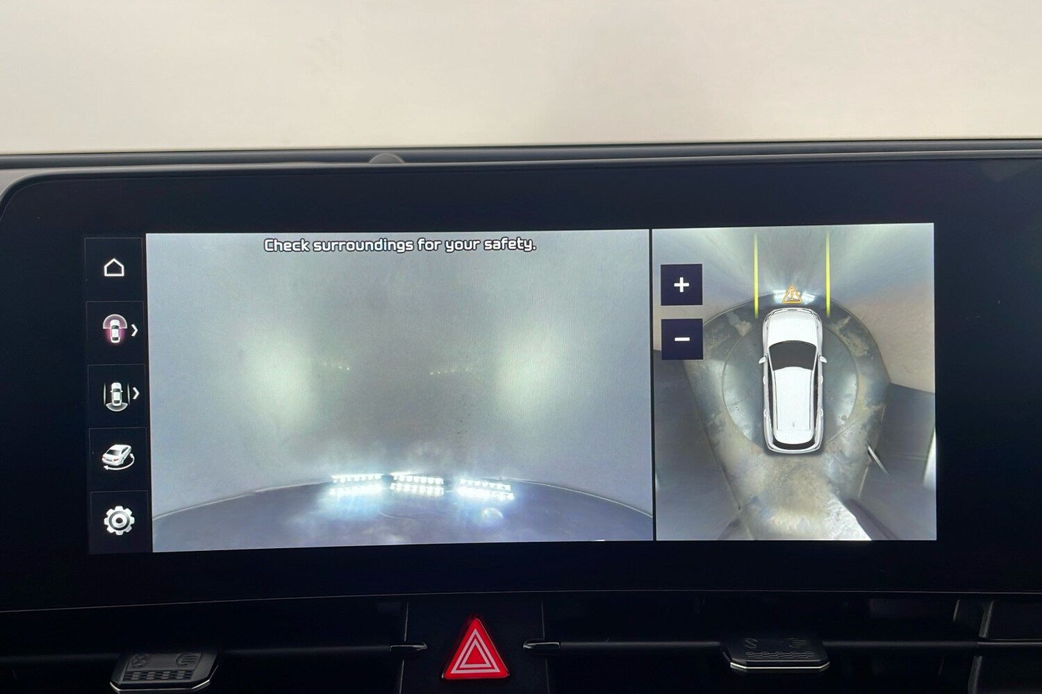 Used Kia Sportage 2022 for sale - 76470811: Photo 28