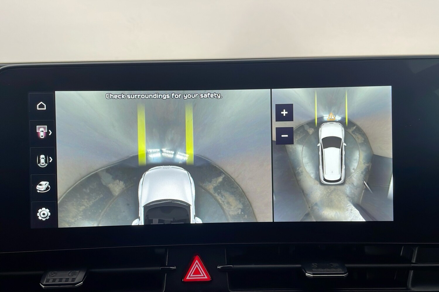 Used Kia Sportage 2022 for sale - 76470811: Photo 29