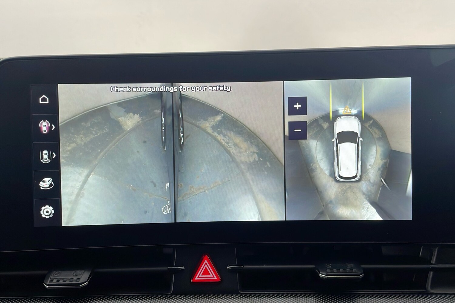 Used Kia Sportage 2022 for sale - 76470811: Photo 30