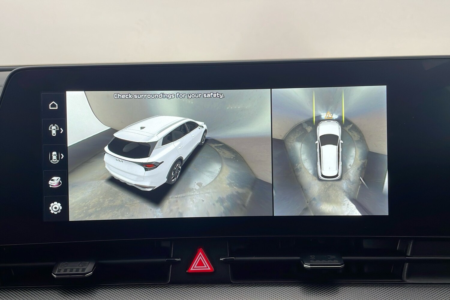 Used Kia Sportage 2022 for sale - 76470811: Photo 31