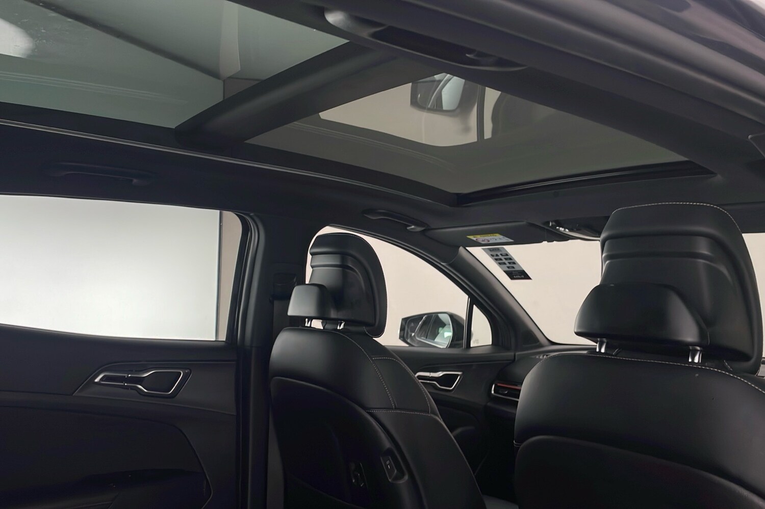 Used Kia Sportage 2022 for sale - 76470811: Photo 33