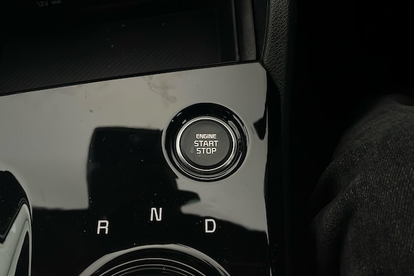 Used Kia Sportage 2025 for sale - 76224560: Photo 19
