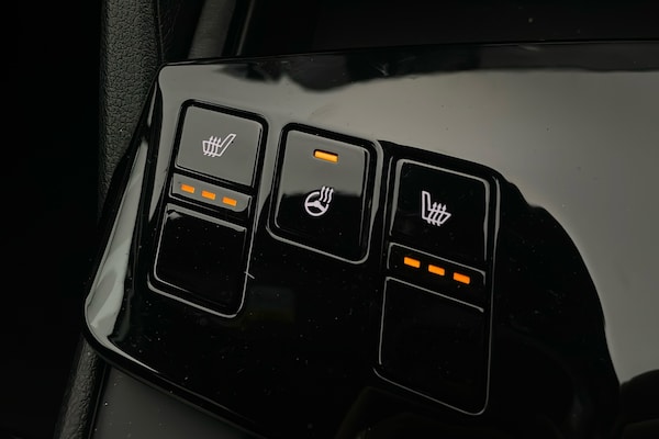 Used Kia Sportage 2025 for sale - 76224560: Photo 24