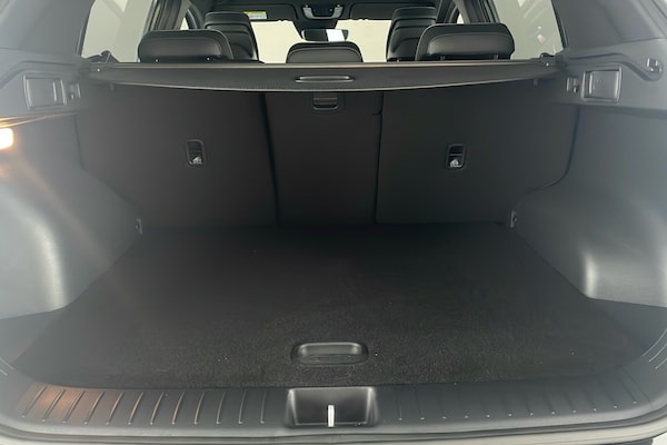 Used Kia Sportage 2025 for sale - 76224560: Photo 28